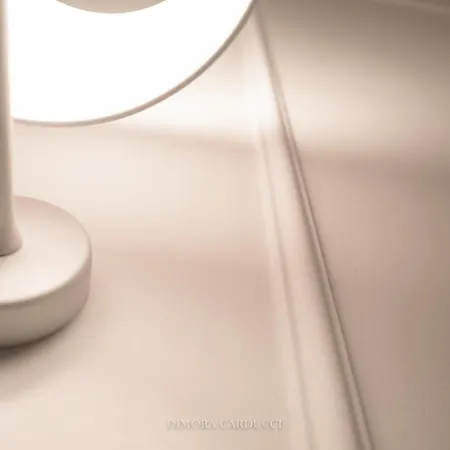 Сasa de vacaciones Dimora Carducci *