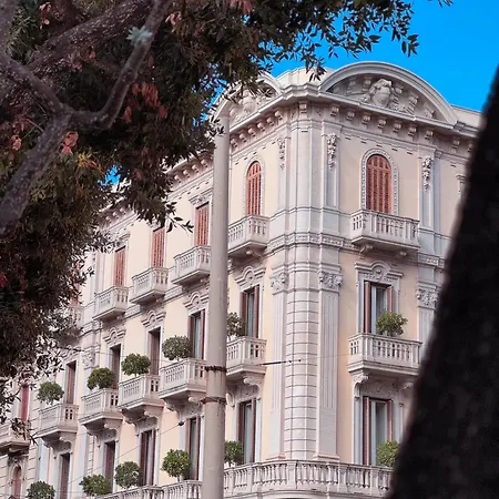 Dimora Carducci Сasa de vacaciones