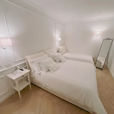 Dimora Carducci Сasa de vacaciones