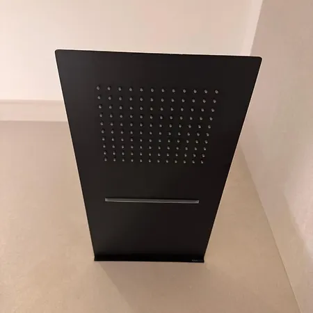 Casa de Férias Dimora Carducci Bari