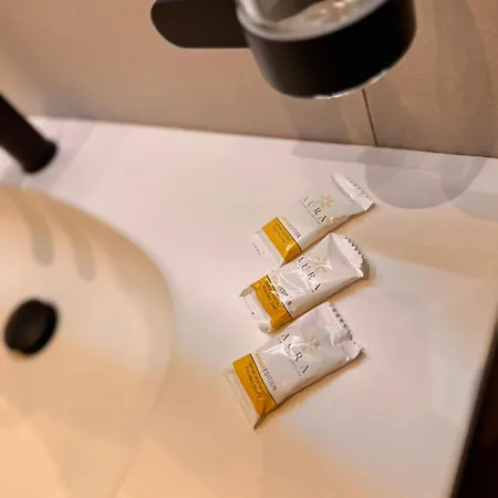 Dimora Carducci Сasa de vacaciones