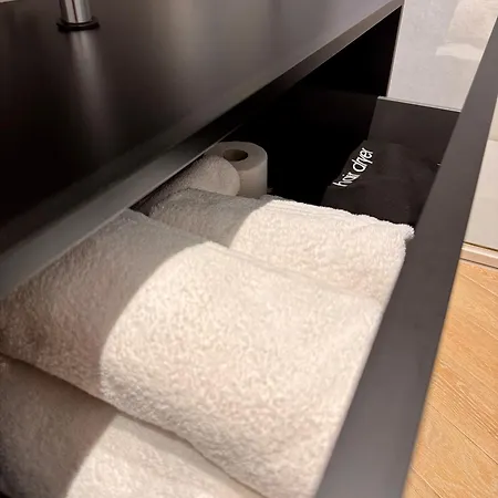 Сasa de vacaciones Dimora Carducci *