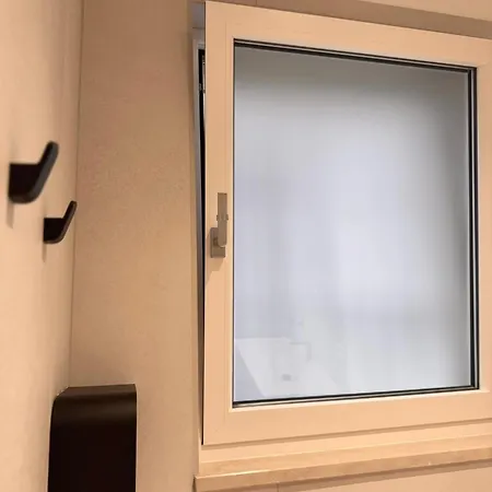 Dimora Carducci Сasa de vacaciones *