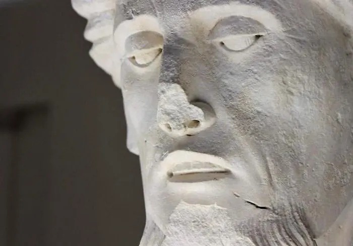 Dimora Carducci 度假居 巴里