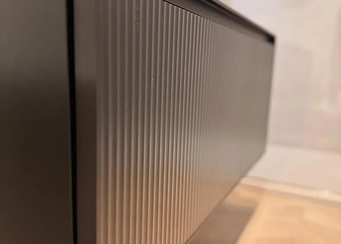 Dimora Carducci 度假居 *