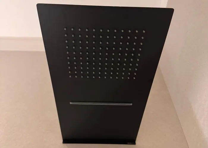 度假居 Dimora Carducci 巴里