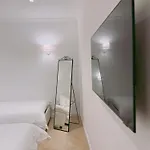 Dimora Carducci Vakantiehuis