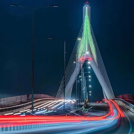 Будинок відпочинку Dimora Carducci *