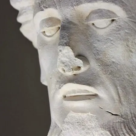 Dimora Carducci Будинок відпочинку Барі