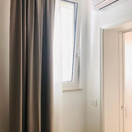 Ferienhaus Dimora Carducci