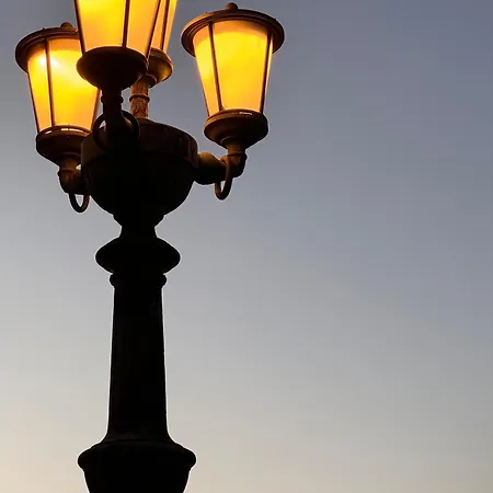 Будинок відпочинку Dimora Carducci *