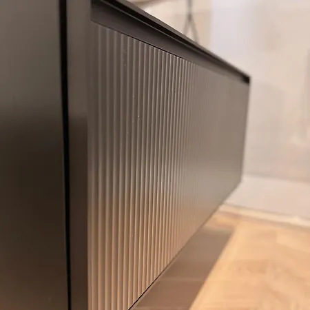 Dimora Carducci Будинок відпочинку *