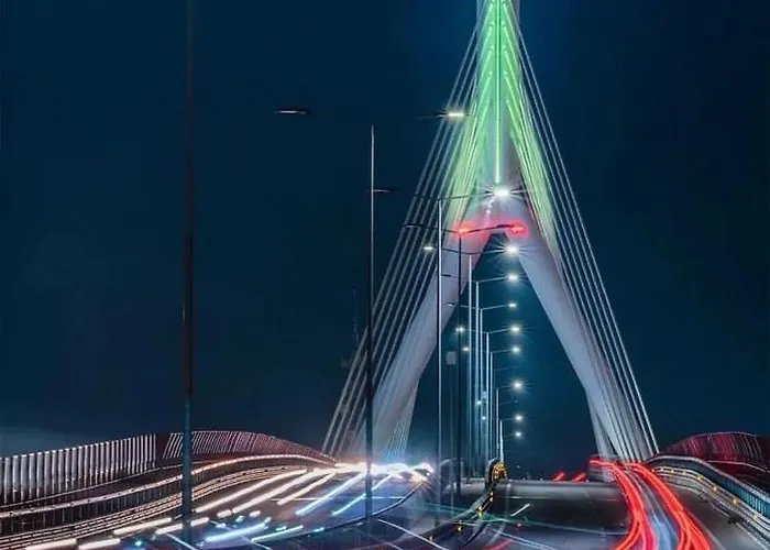 Case de vacanță Dimora Carducci *