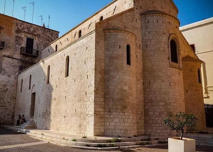 Case de vacanță Dimora Carducci *