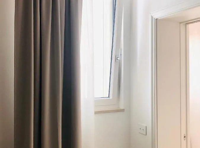 Case de vacanță Dimora Carducci