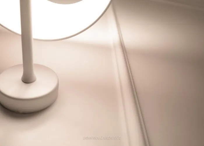 Case de vacanță Dimora Carducci *